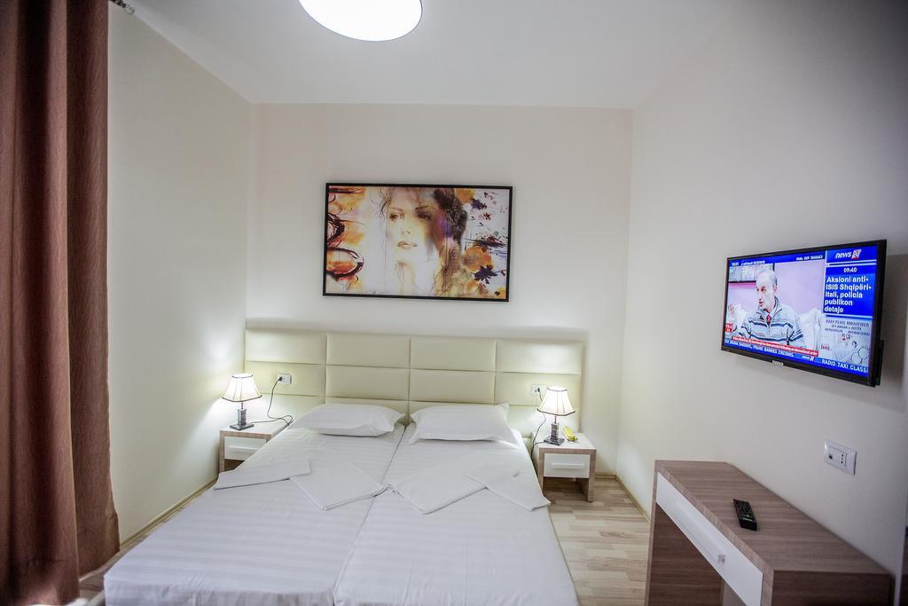 Living Hotel