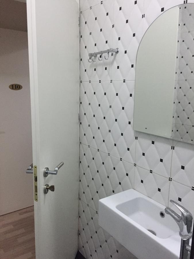 Living Hotel 3*