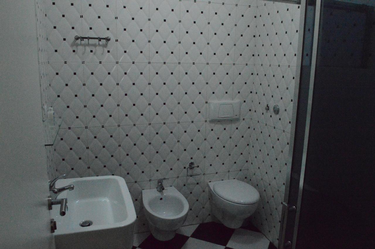 Hotel Living 3*