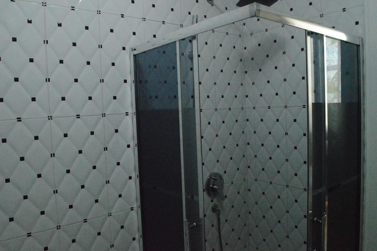 Living Hotel 3*