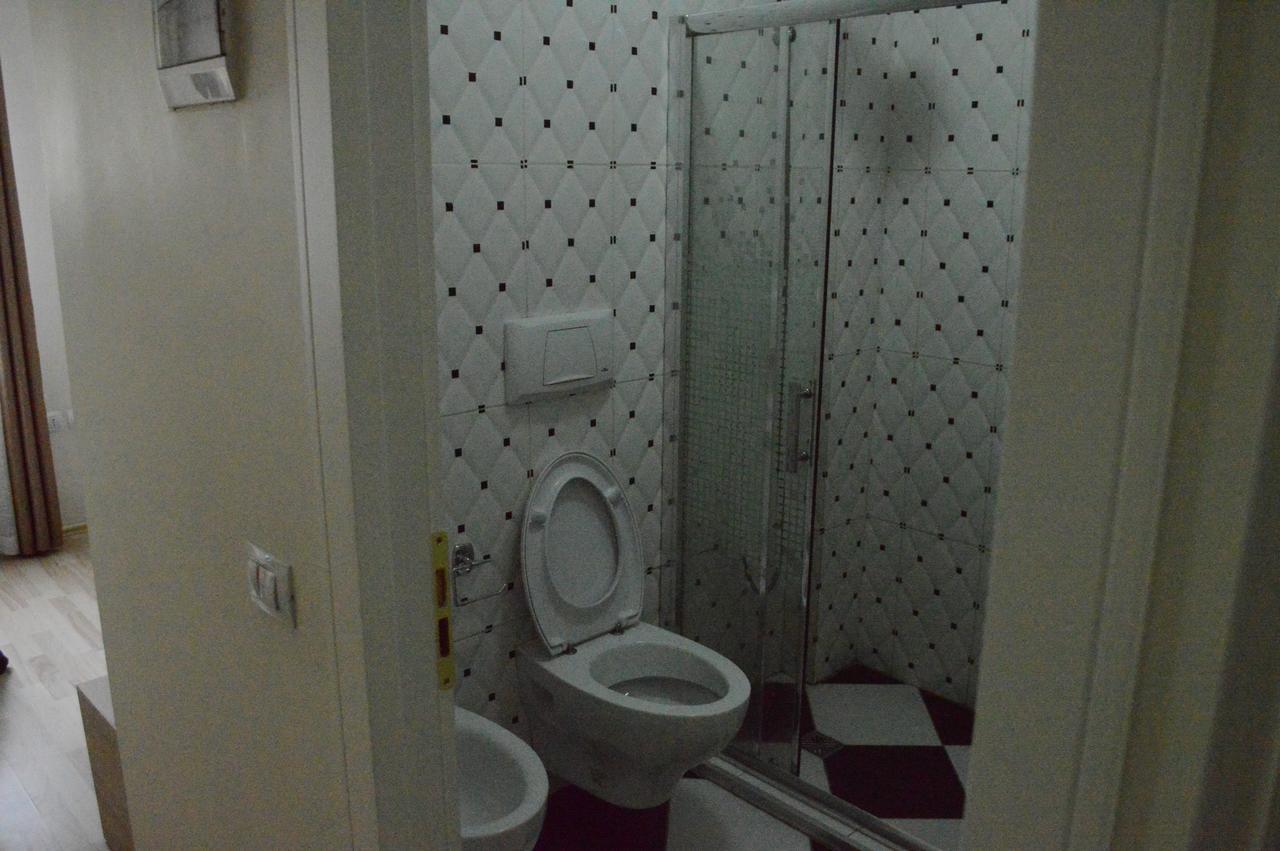 Living Hotel 3*
